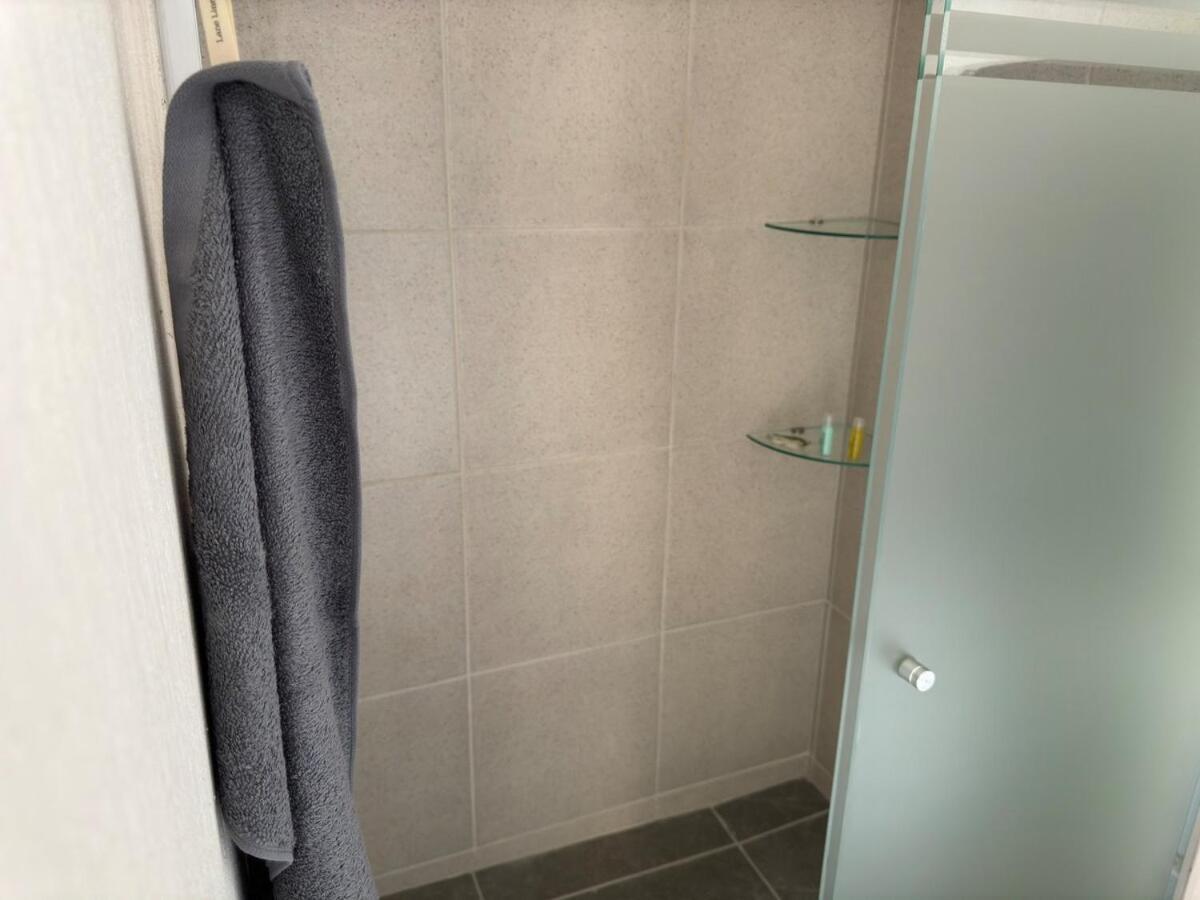 Departamento De Maravilla En Gdl Apartamento Guadalajara