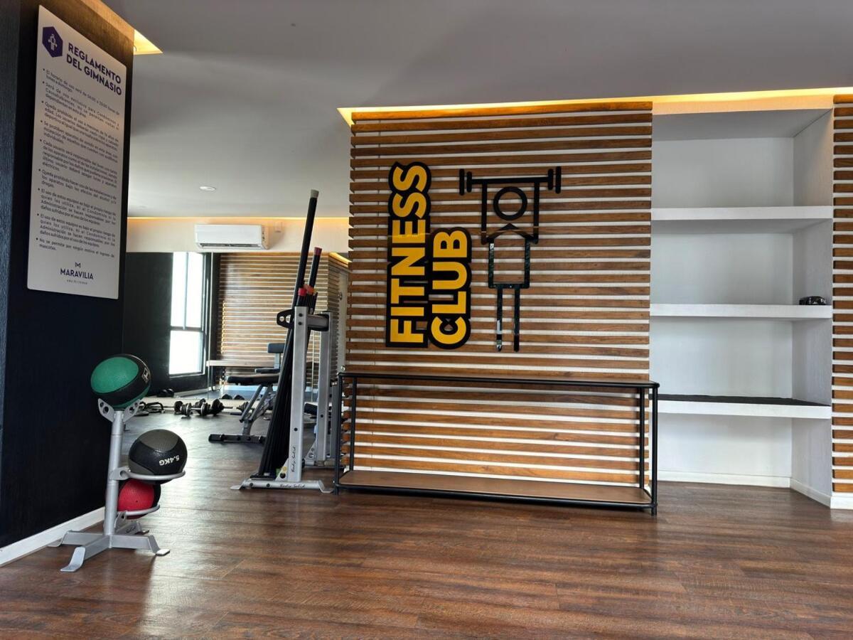 Apartamento Departamento De Maravilla En Gdl Guadalajara