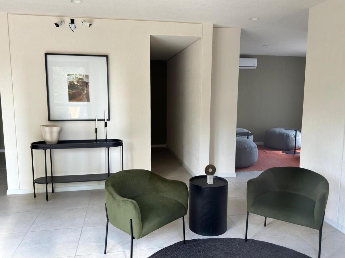 Departamento De Maravilla En Gdl *