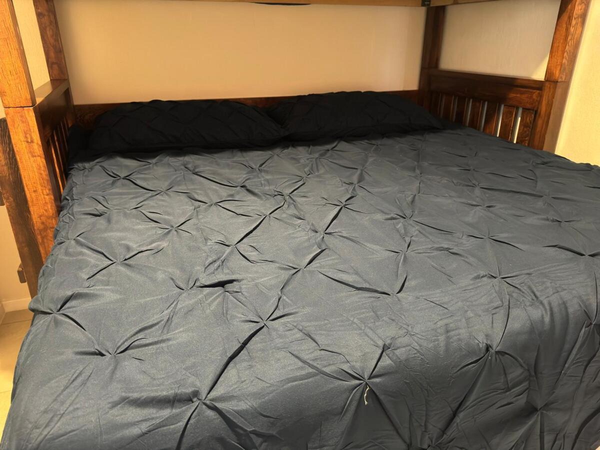 Departamento De Maravilla En Gdl Apartamento