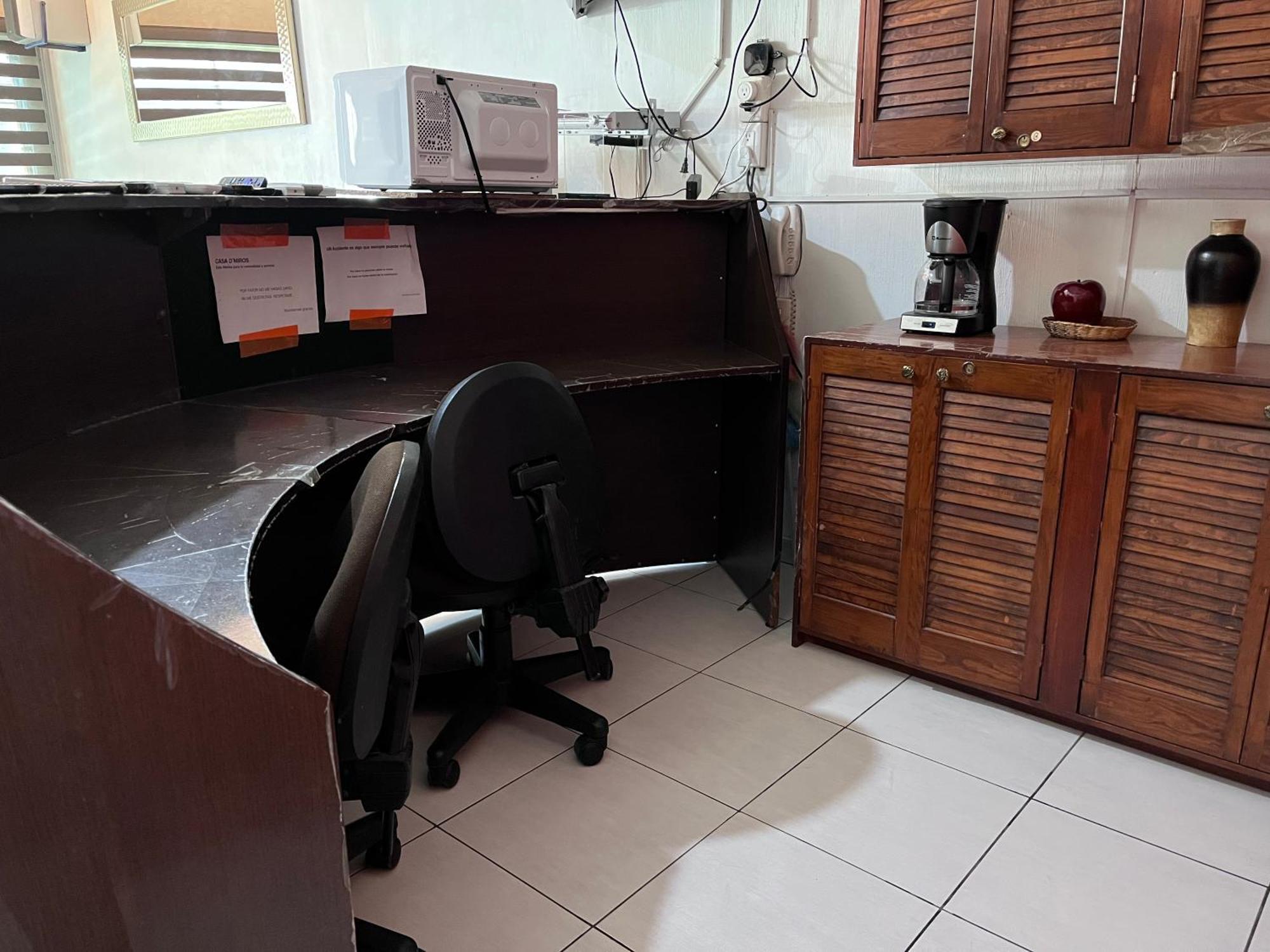 Villa Casa D Miros Familias Y Grupos Y Empresas Max 20 P *