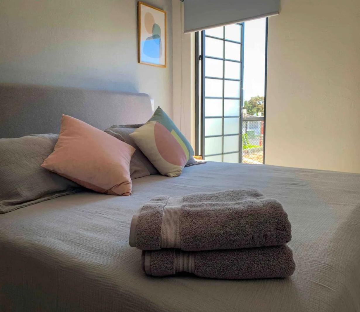 Moderno Loft Guadalajara