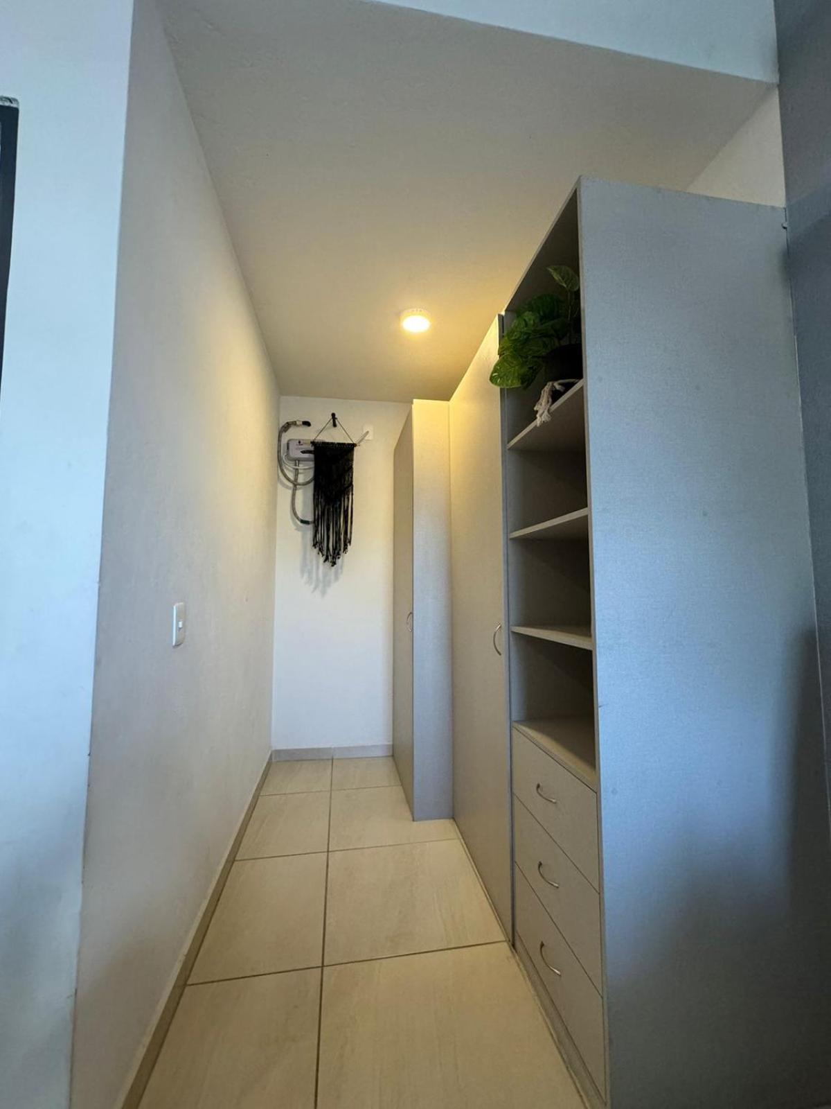 Moderno Loft Guadalajara