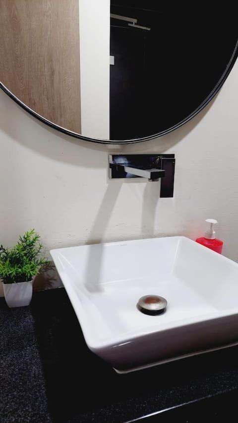 Apartamento Lindo Departamento Con Terraza Privada Guadalajara