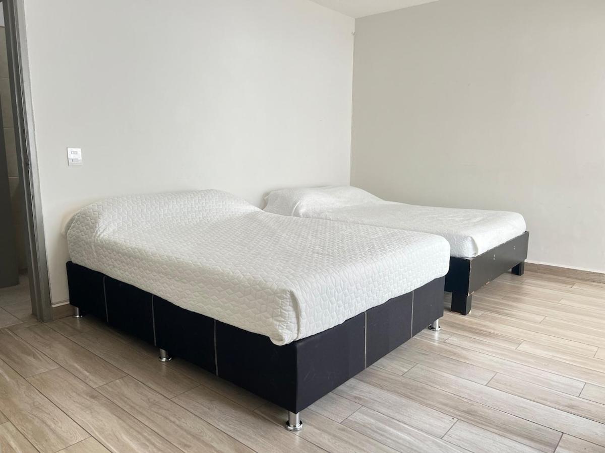 Acogedor Departamento En Planta Baja, Excelente Precio Y Ubicacion Guadalajara