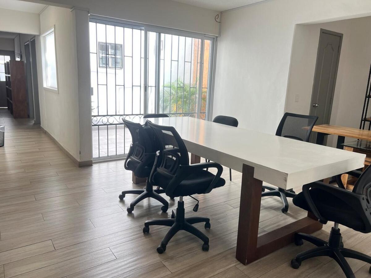 Acogedor Departamento En Planta Baja, Excelente Precio Y Ubicacion