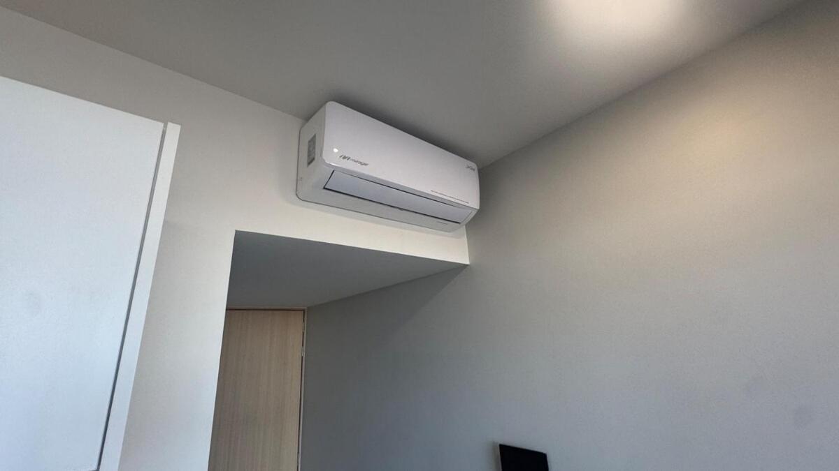 Apartamento Hermoso Loft Doble Altura, Zona Andares, Alberca Y Gym *