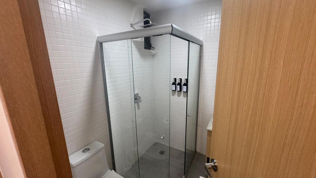 Hermoso Loft Doble Altura, Zona Andares, Alberca Y Gym *