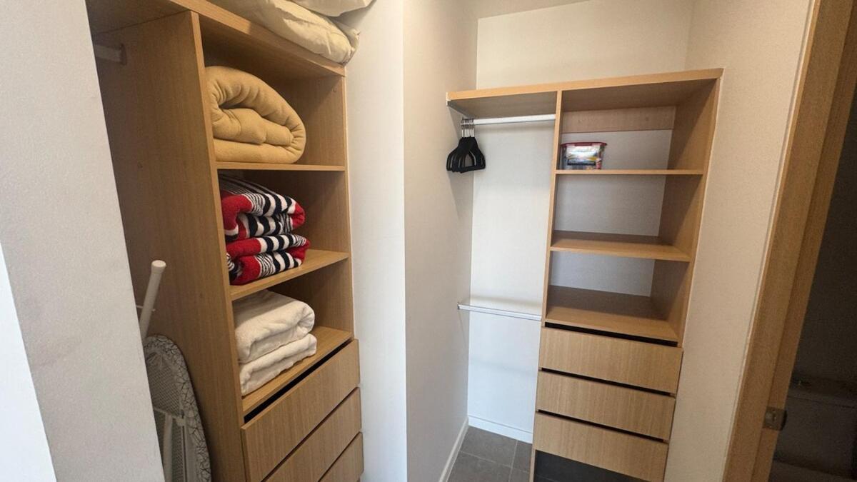 Hermoso Loft Doble Altura, Zona Andares, Alberca Y Gym