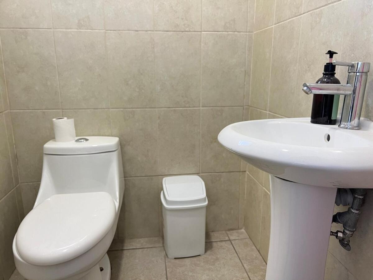 Acogedor Departamento En Planta Baja, Excelente Precio Y Ubicacion Apartamento Guadalajara