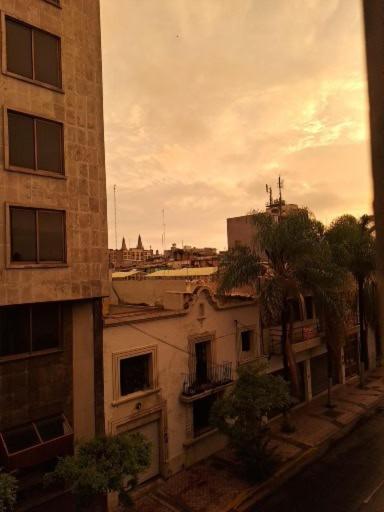 I Guadalajara