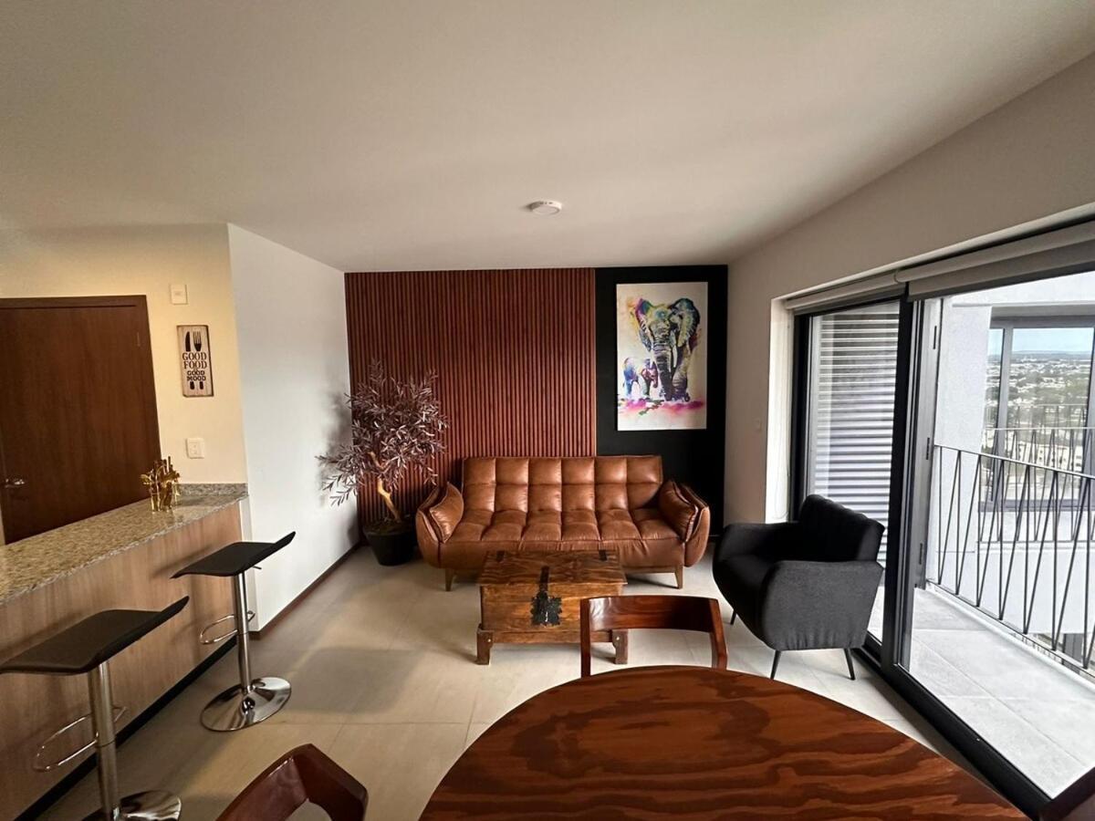 New In The Heart Of Gdl