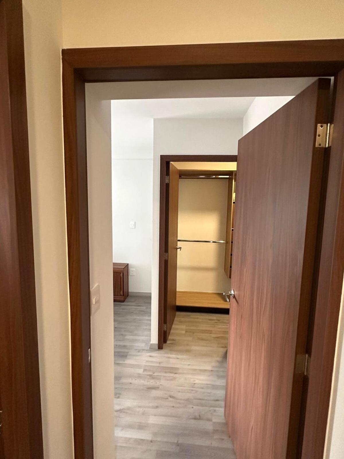 New In The Heart Of Gdl Apartamento *