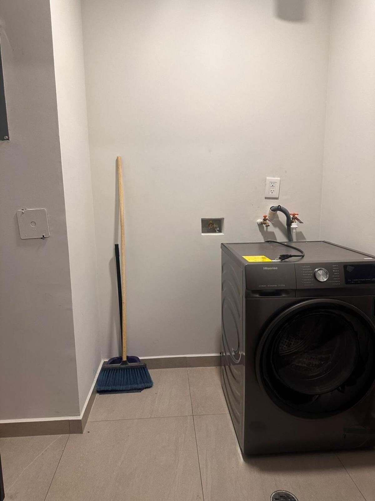 Apartamento New In The Heart Of Gdl Guadalajara