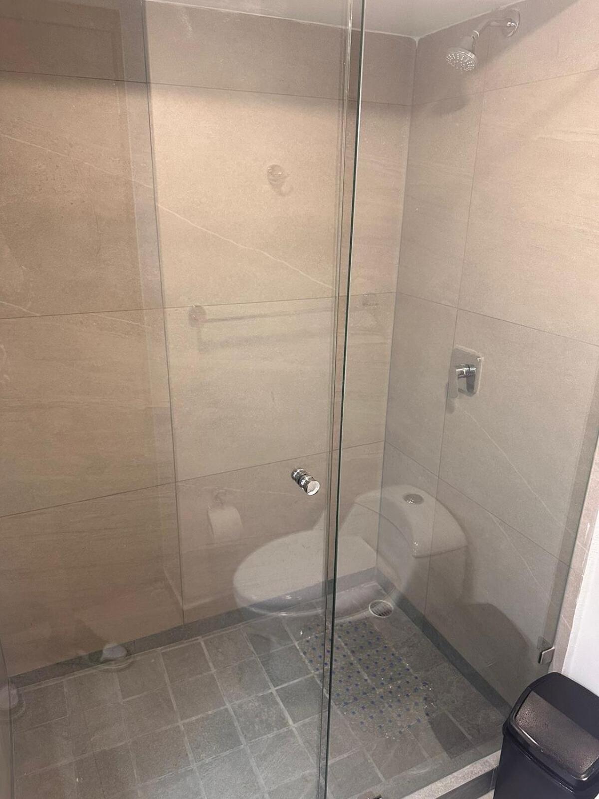 Apartamento New In The Heart Of Gdl *