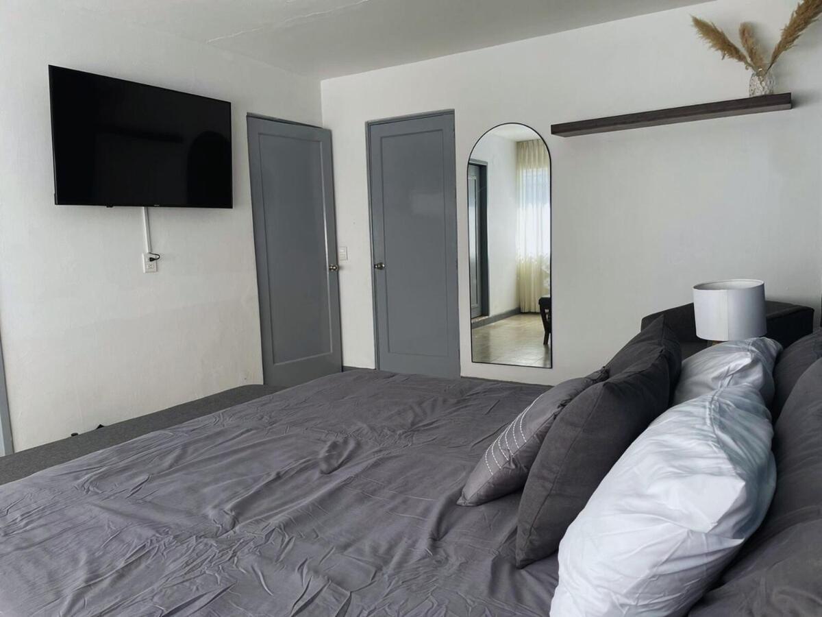 Casa Arias Perfect Location Holiday home Guadalajara