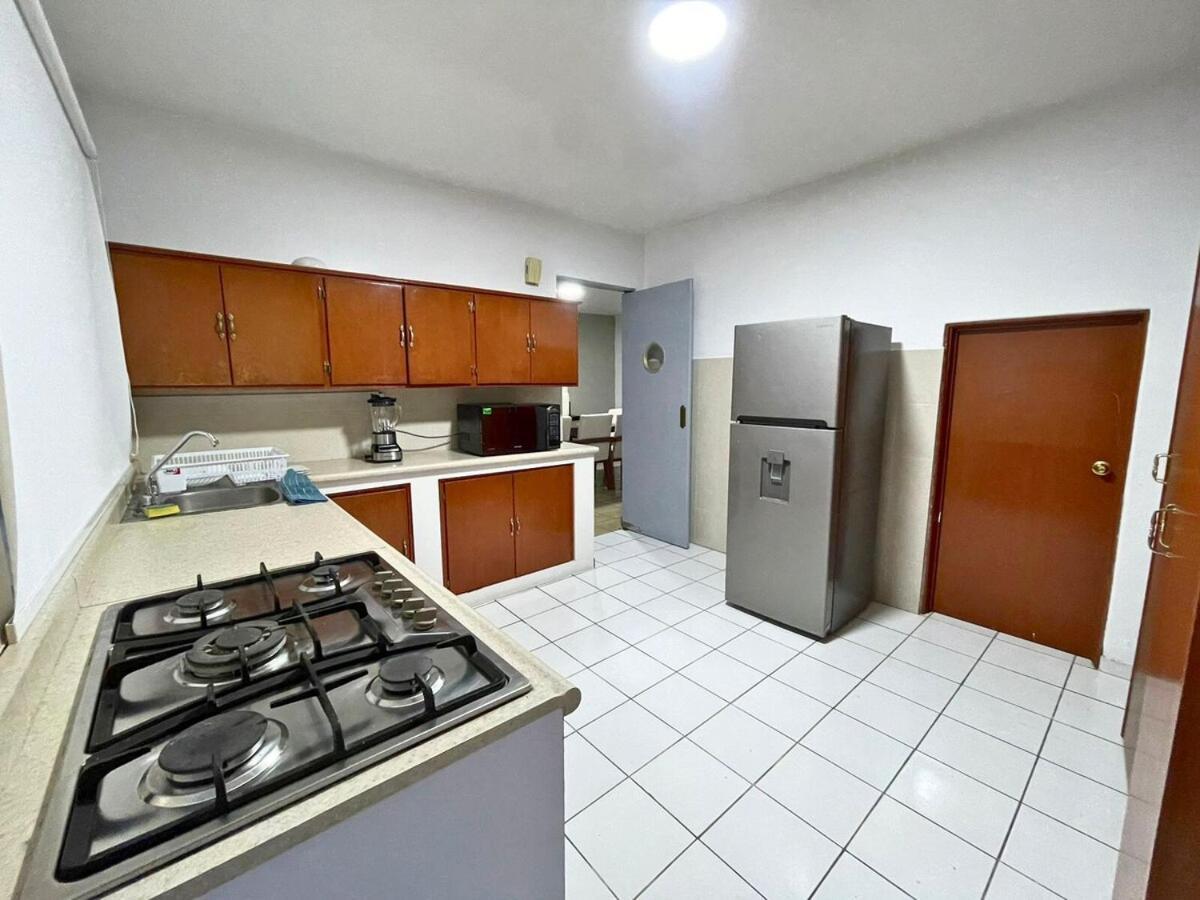 Holiday home Casa Arias Perfect Location *
