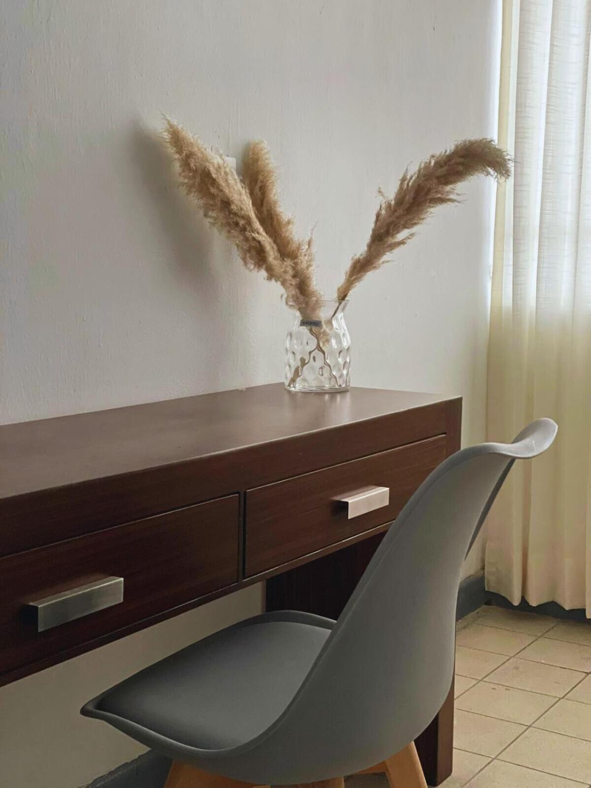 Casa Arias Perfect Location