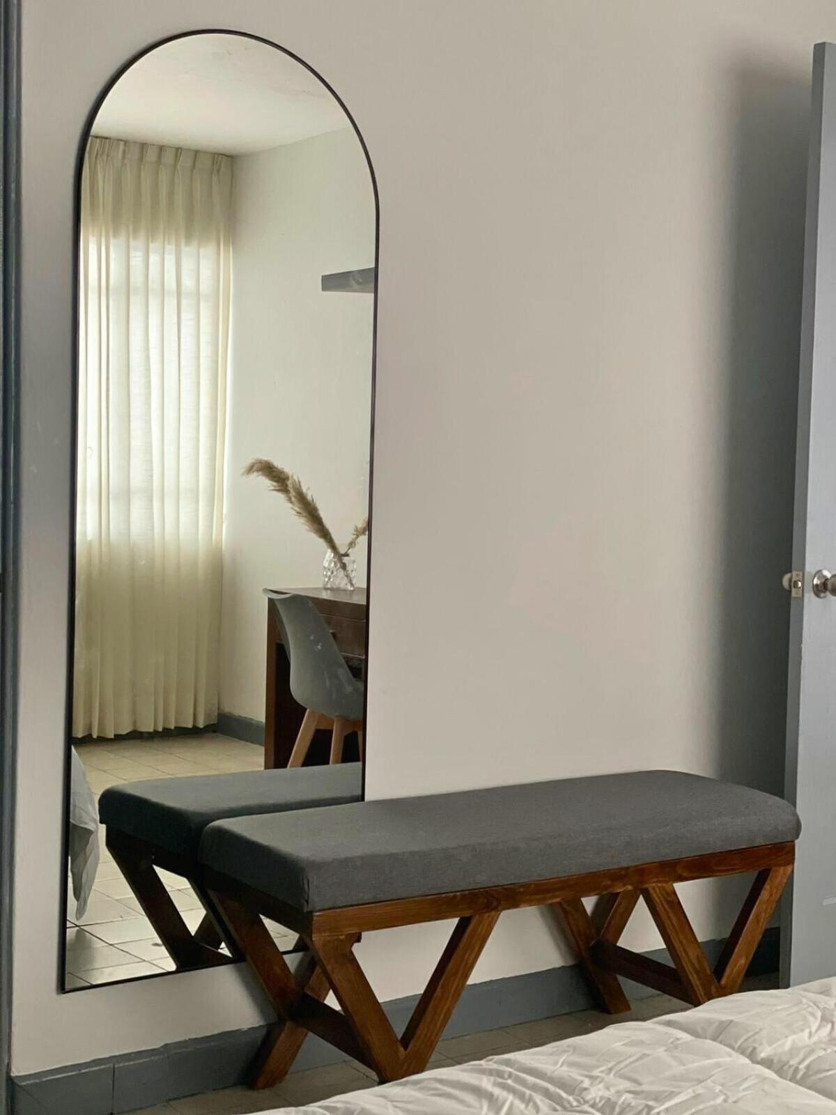 Casa Arias Perfect Location Holiday home *