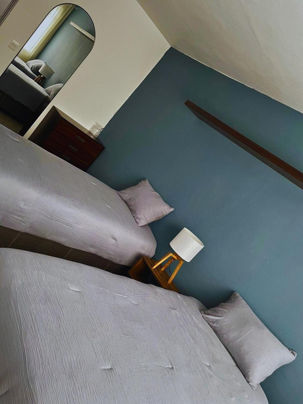 Casa Arias Perfect Location *