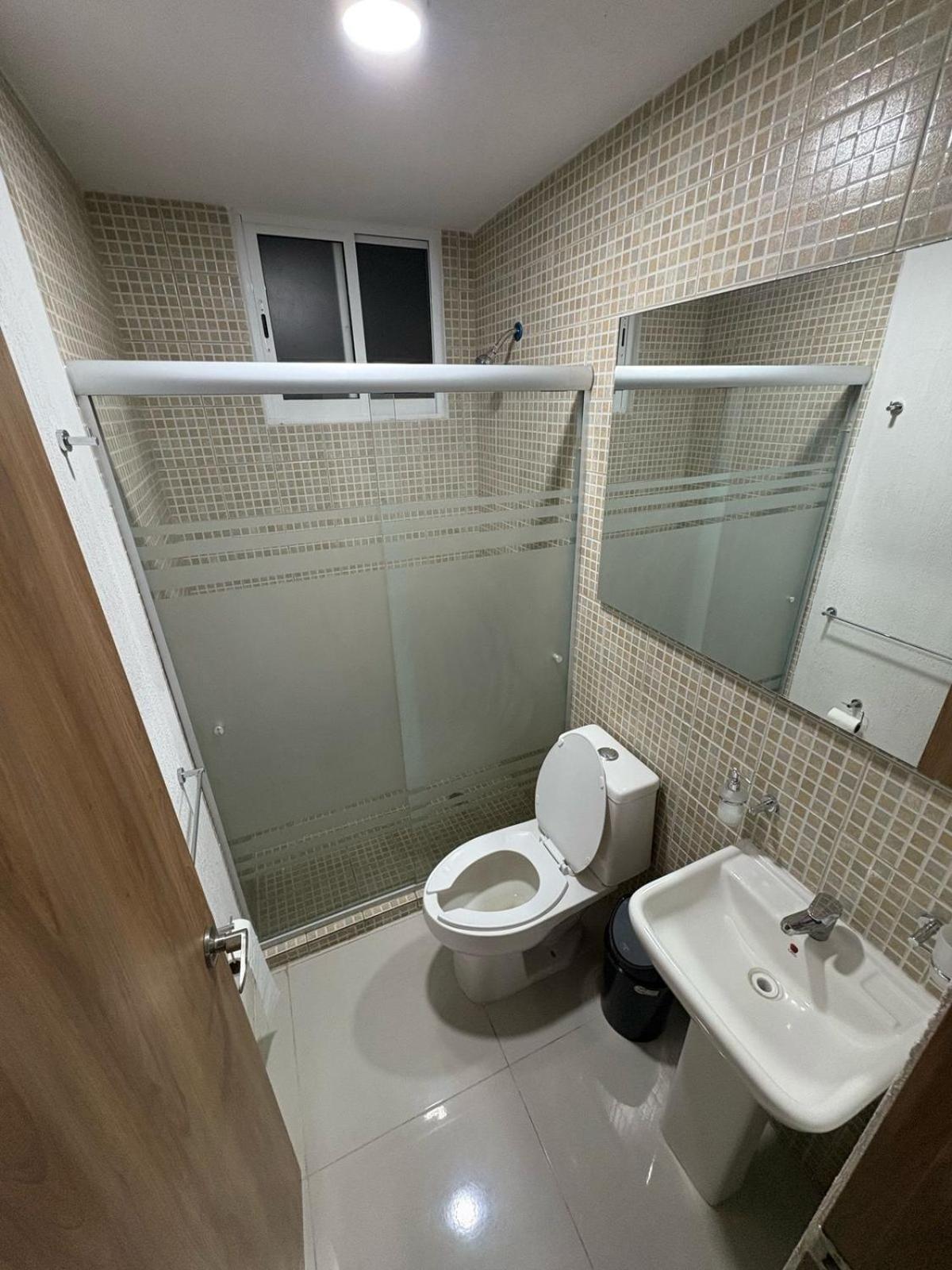 Apartamento Altos De Gdl Guadalajara