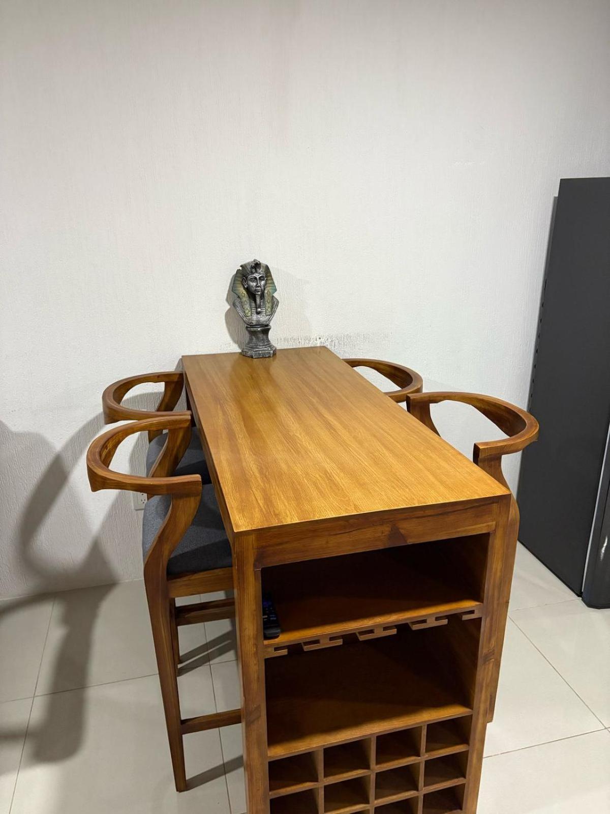 Apartamento Altos De Gdl