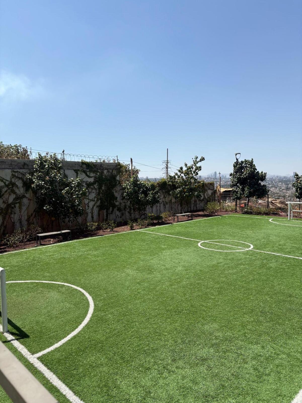 Altos De Gdl Apartamento
