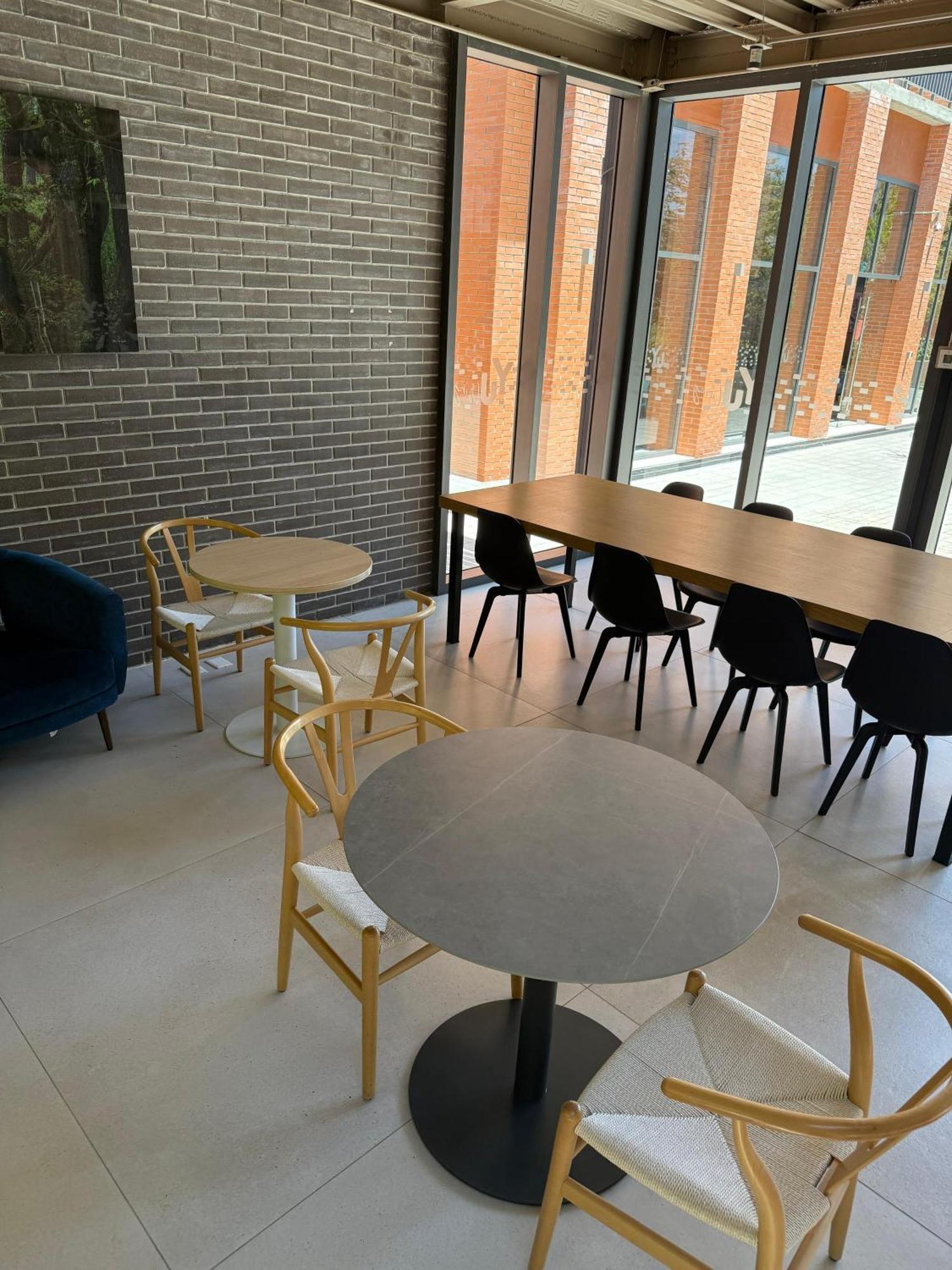 Stylish New Loft In Financial Zone And Downtown * Guadalajara