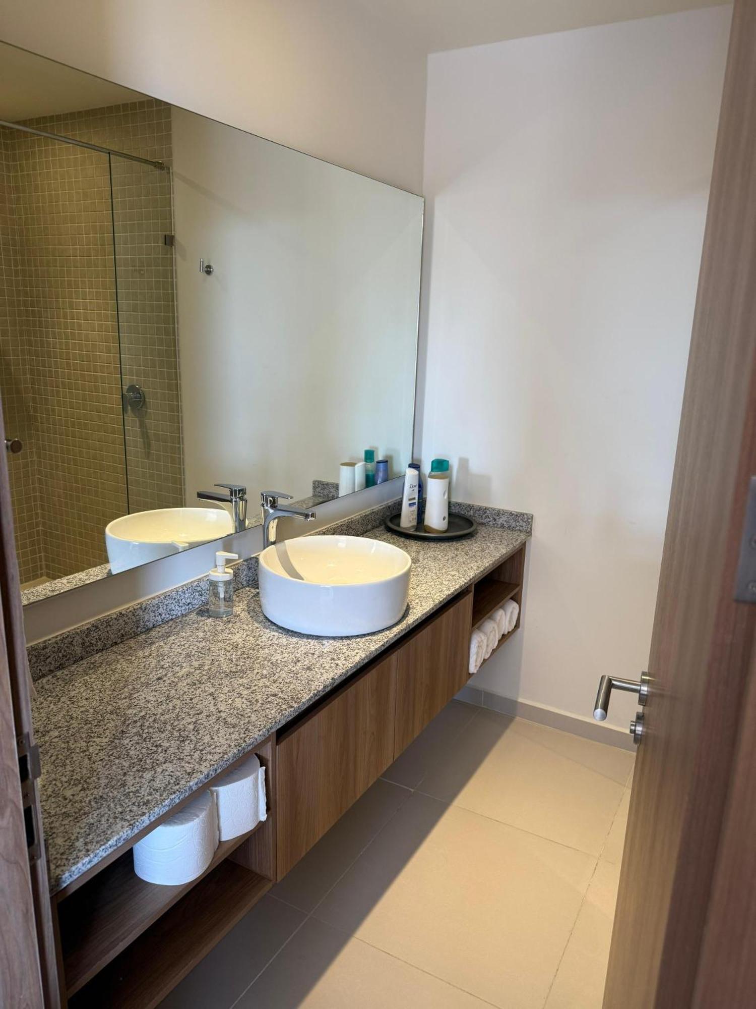 Stylish New Loft In Financial Zone And Downtown Guadalajara