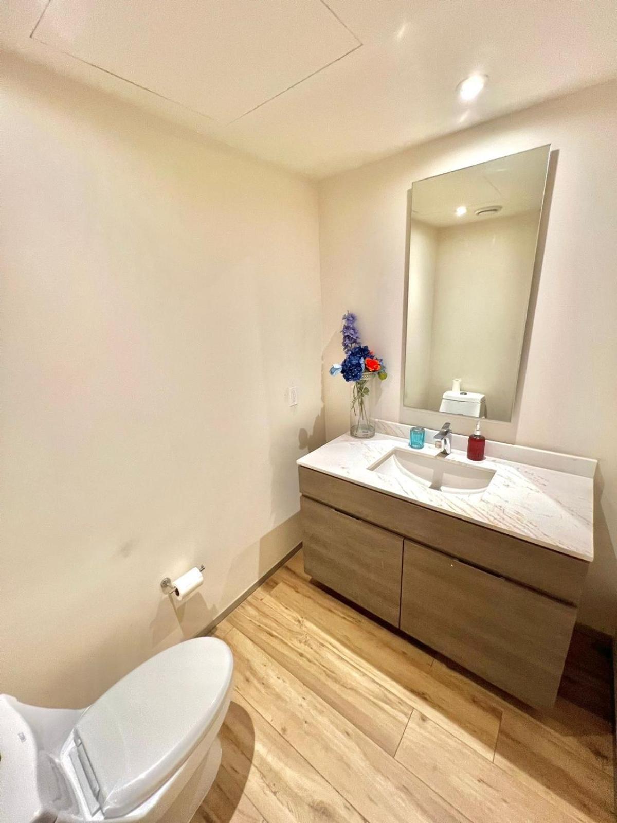 Apartamento Aurea Guadalajara