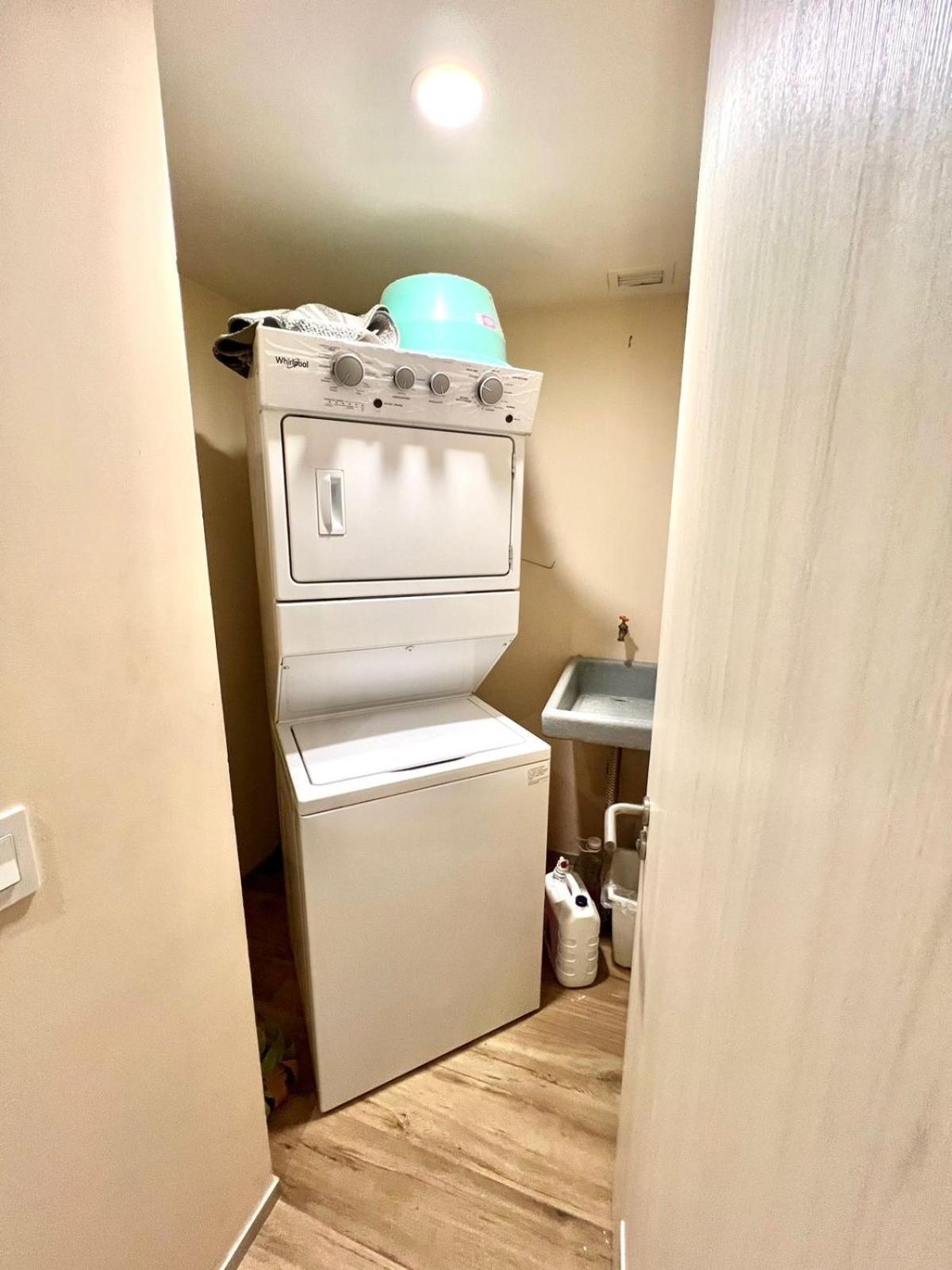 Aurea Apartamento Guadalajara