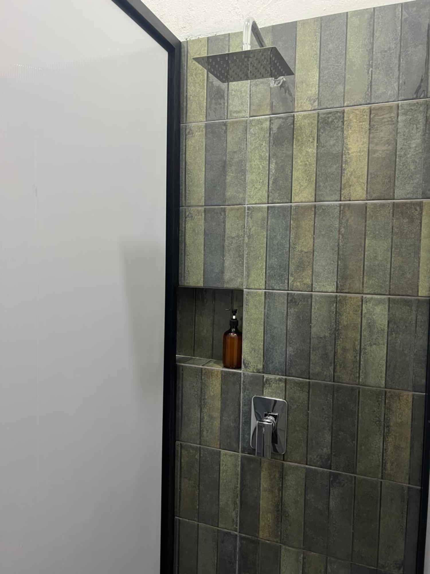 A Hostel Guadalajara