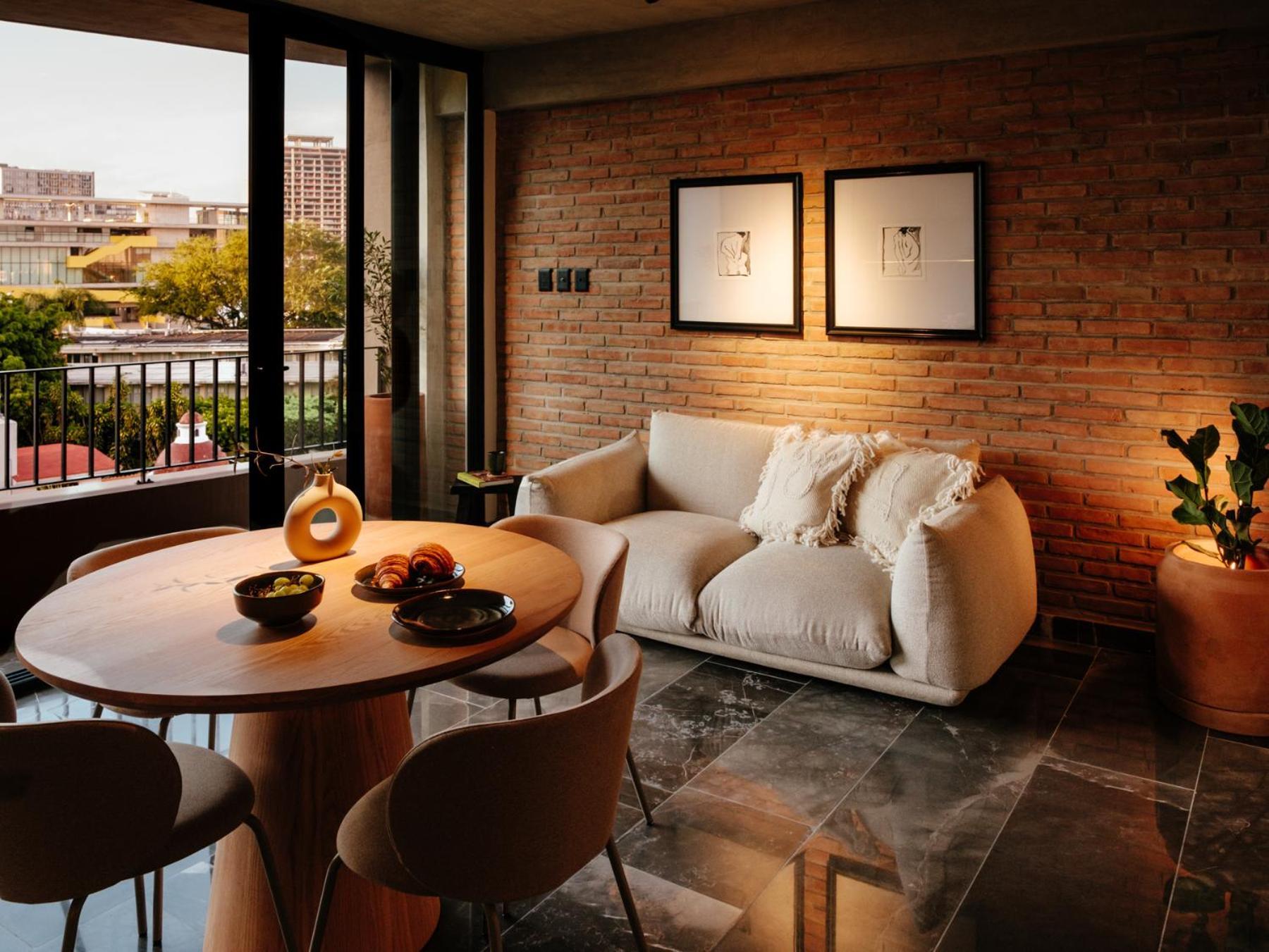 Mana By Pardela Apartment