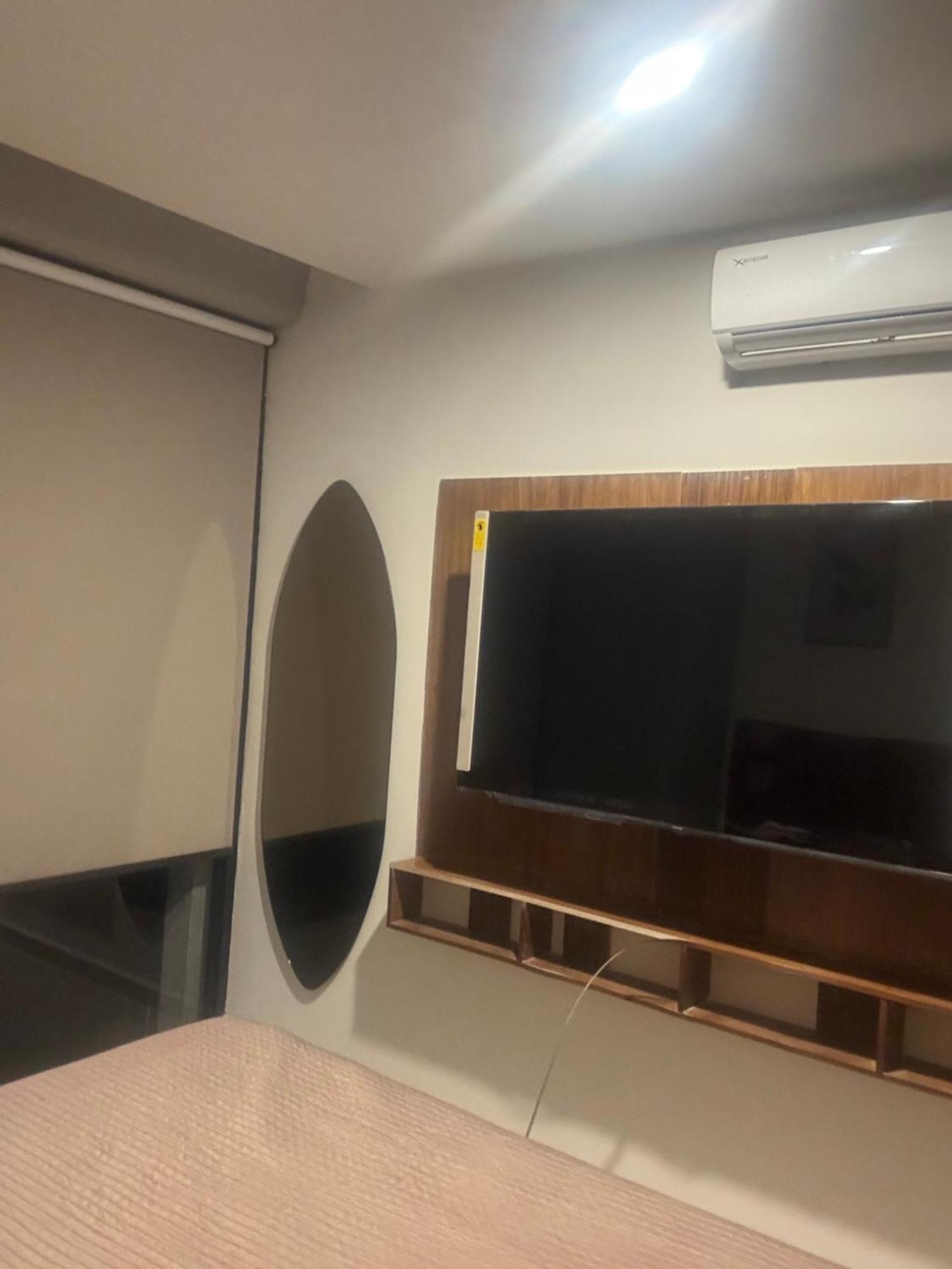Apartment Departamento Residencial Con Alberca Y Gym *