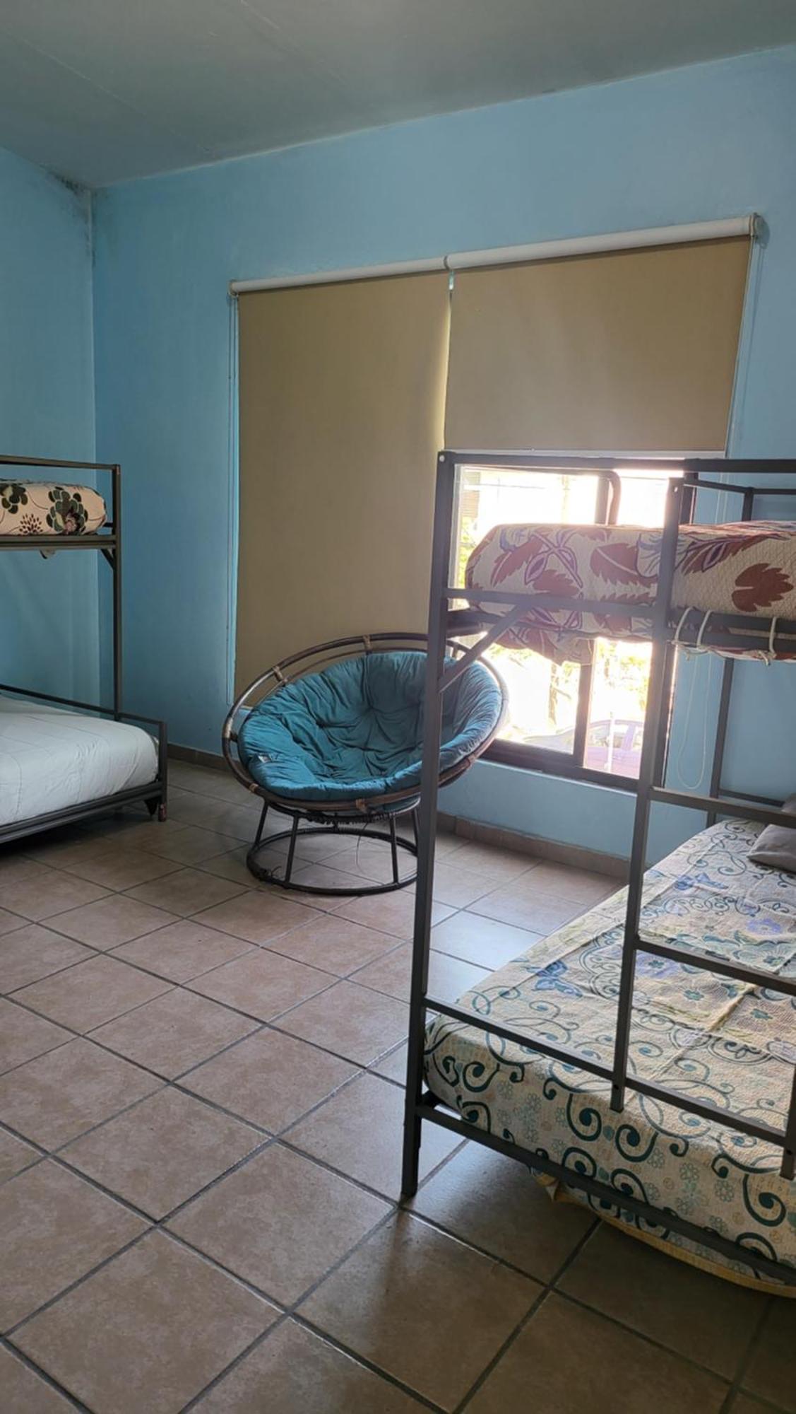 Casa Ubicadisima Zapopan Сasa de vacaciones