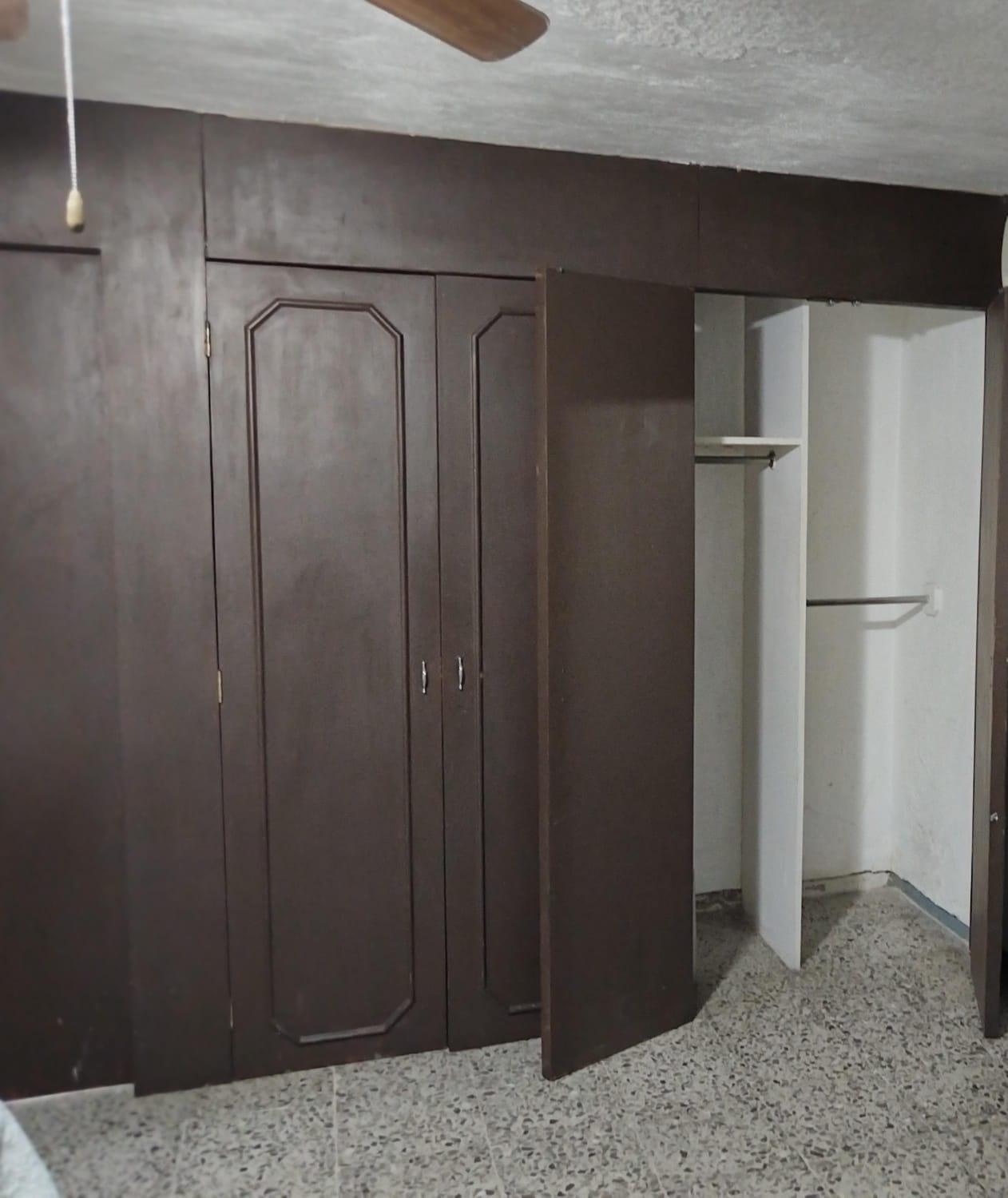Apartamento Departamento 2 *