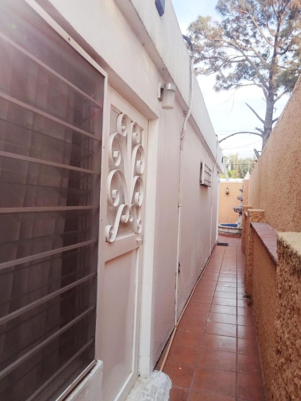 Departamento 2