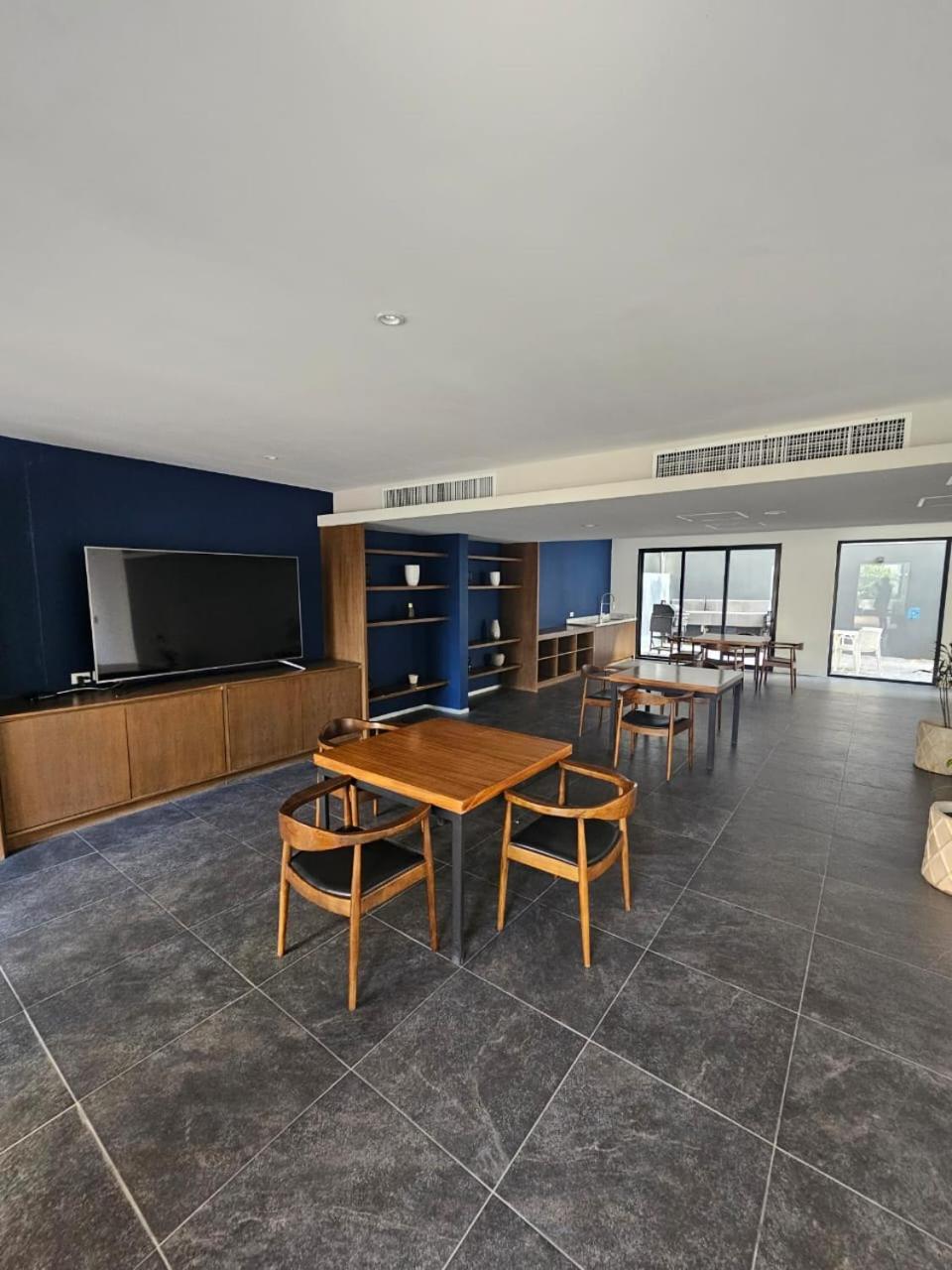 Gdl Apartment, Excellent Location Apartment Guadalajara