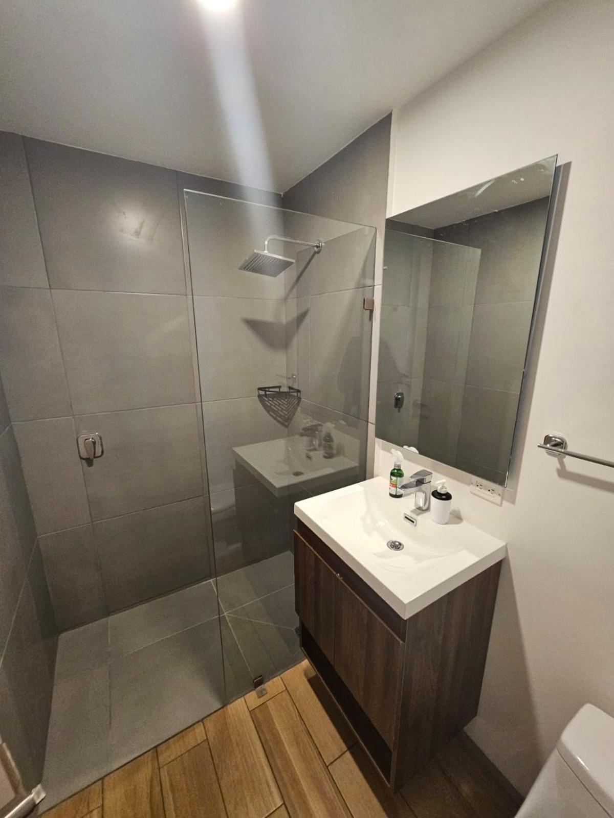 Apartment Gdl Apartment, Excellent Location