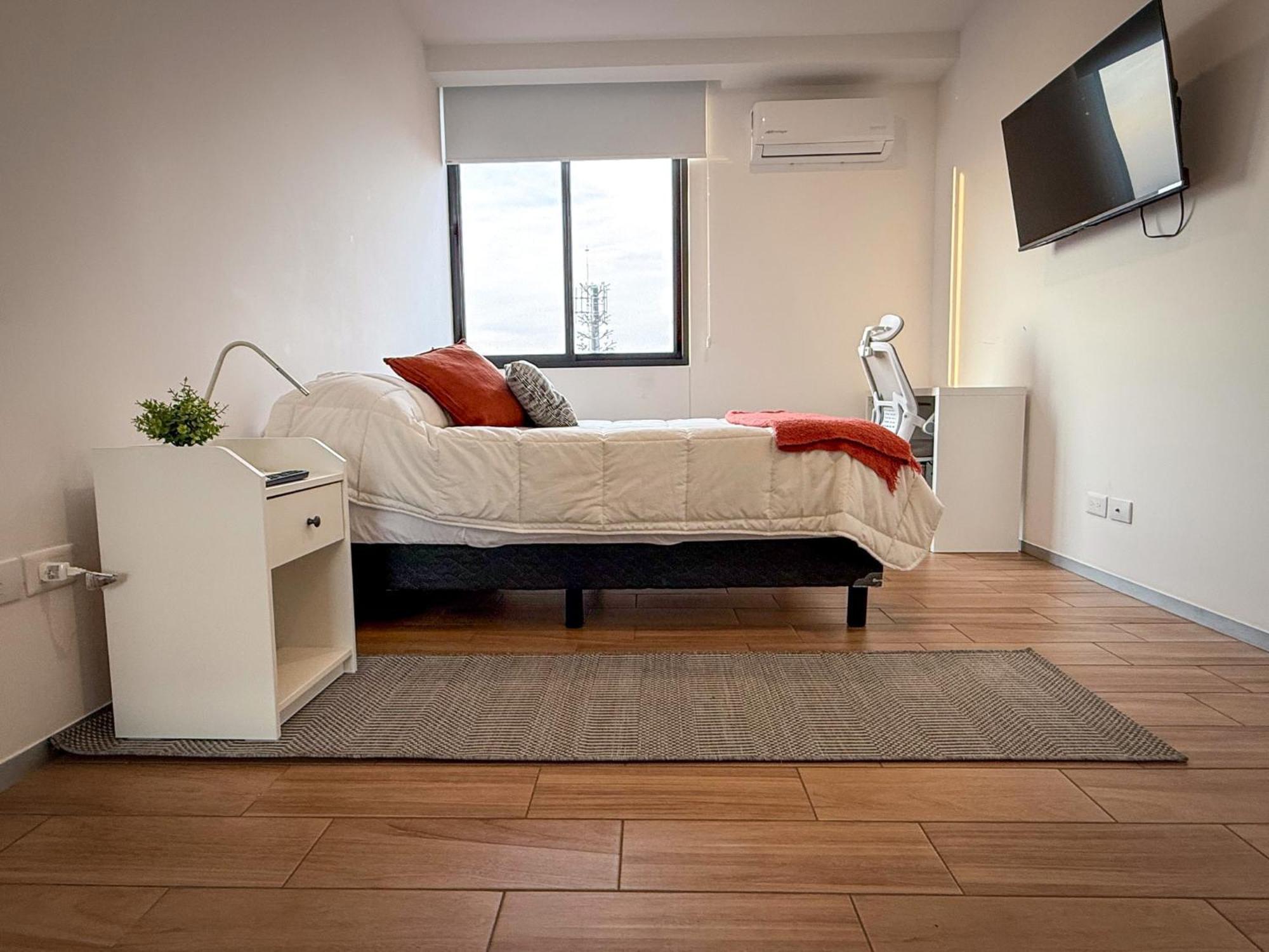 Gdl Apartment, Excellent Location Apartment