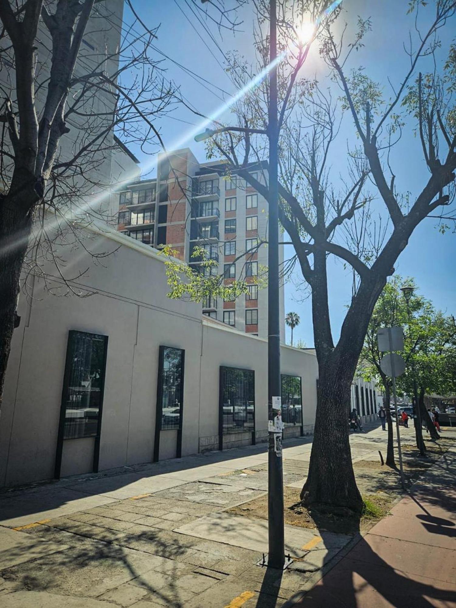 Gdl Apartment, Excellent Location Apartment *