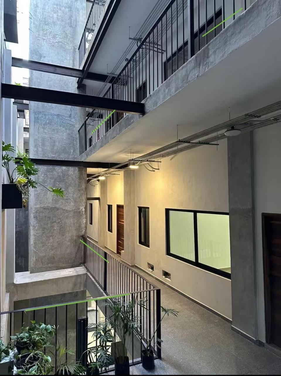 Apartamento Departamento Zona Centro De Guadalajara