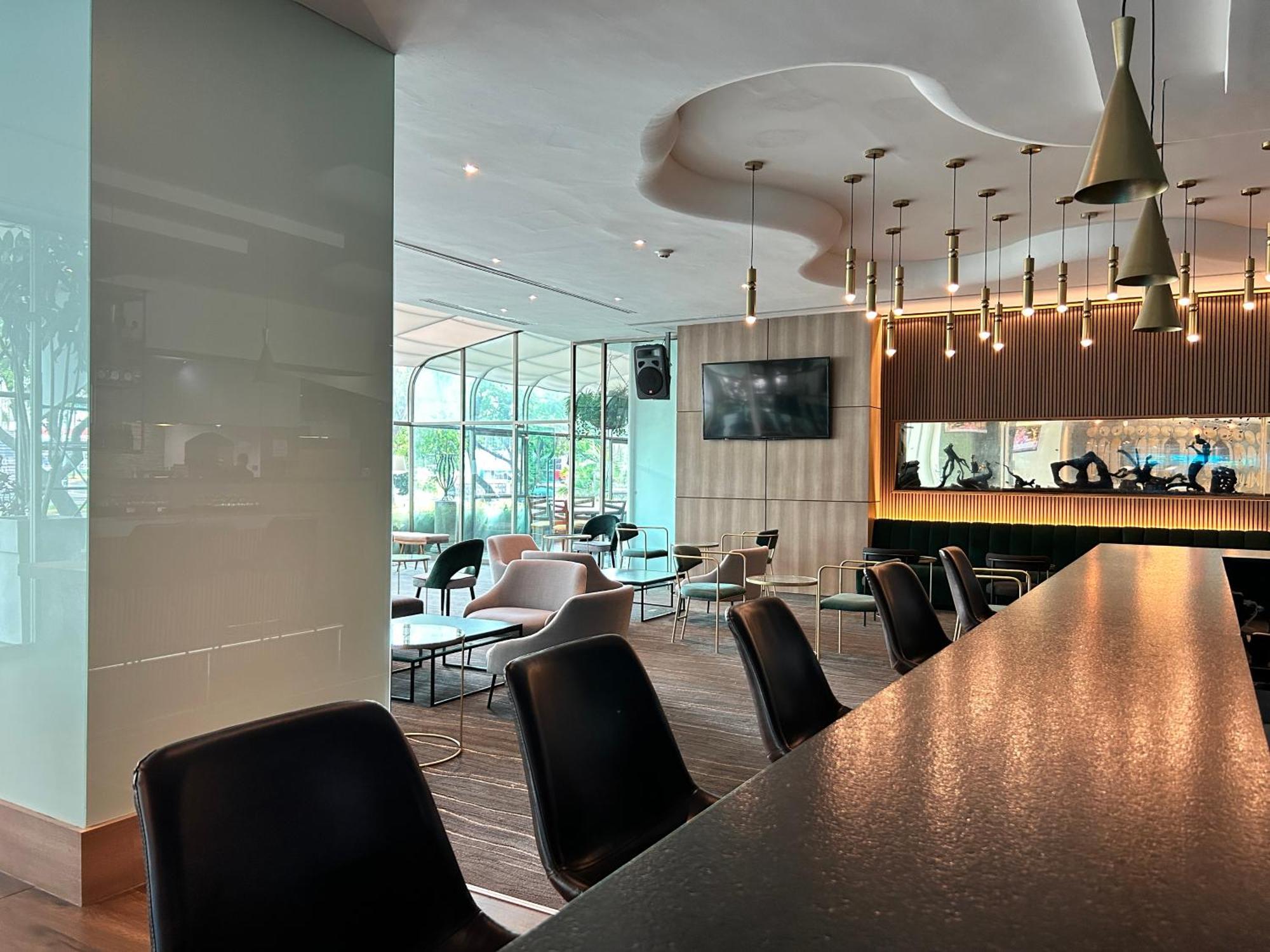 Select By Ihg Hotel 4*
