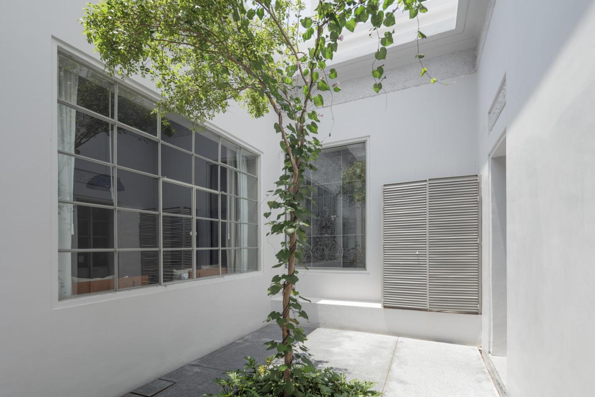 Casa Bosque Eduviges Guadalajara