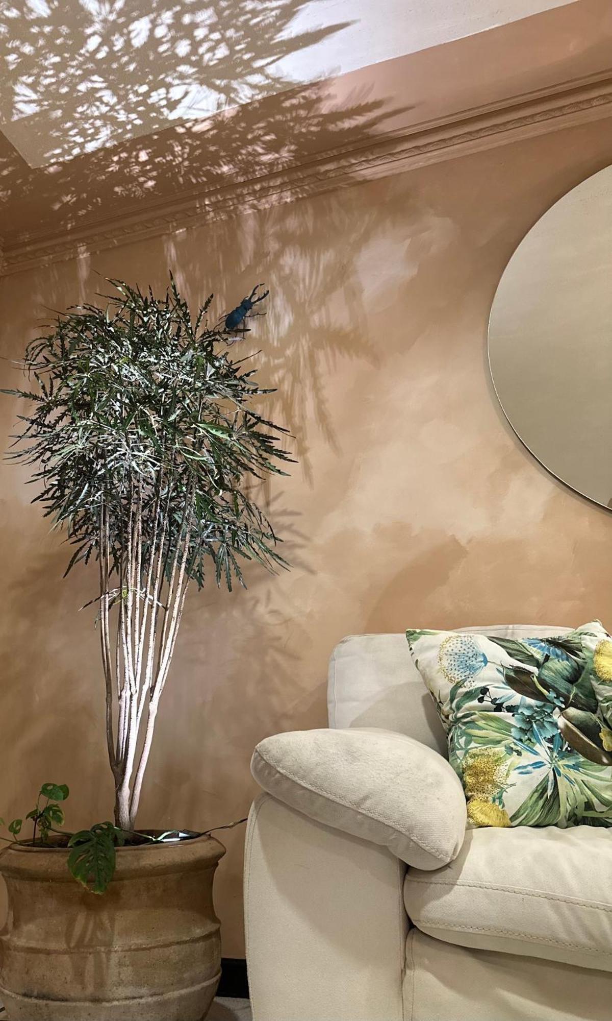 Apartment Expo Gdl Guadalajara