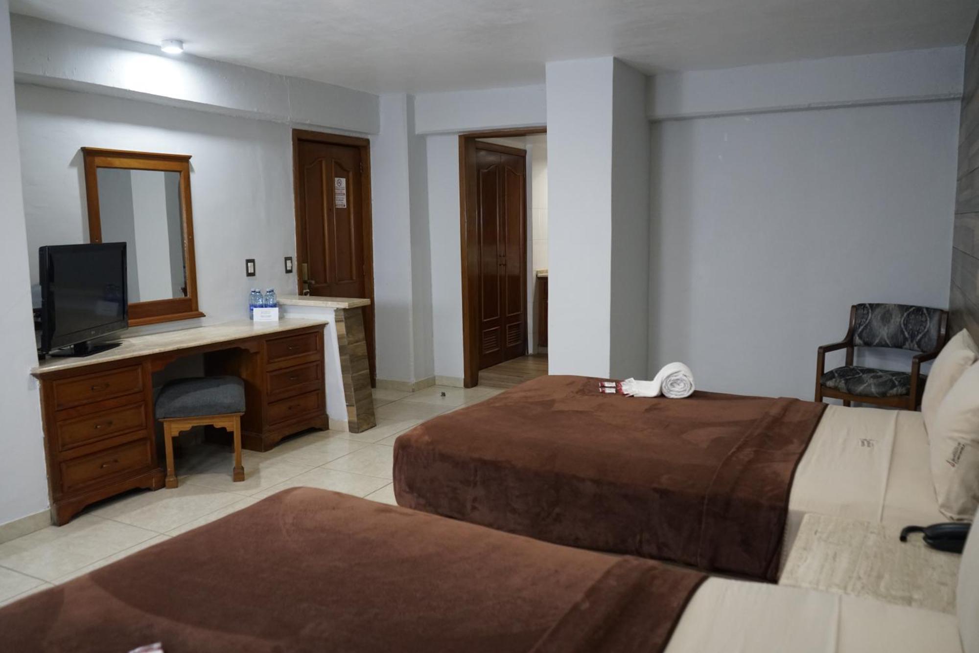 Santiago De Compostela - Centro Historico 4*