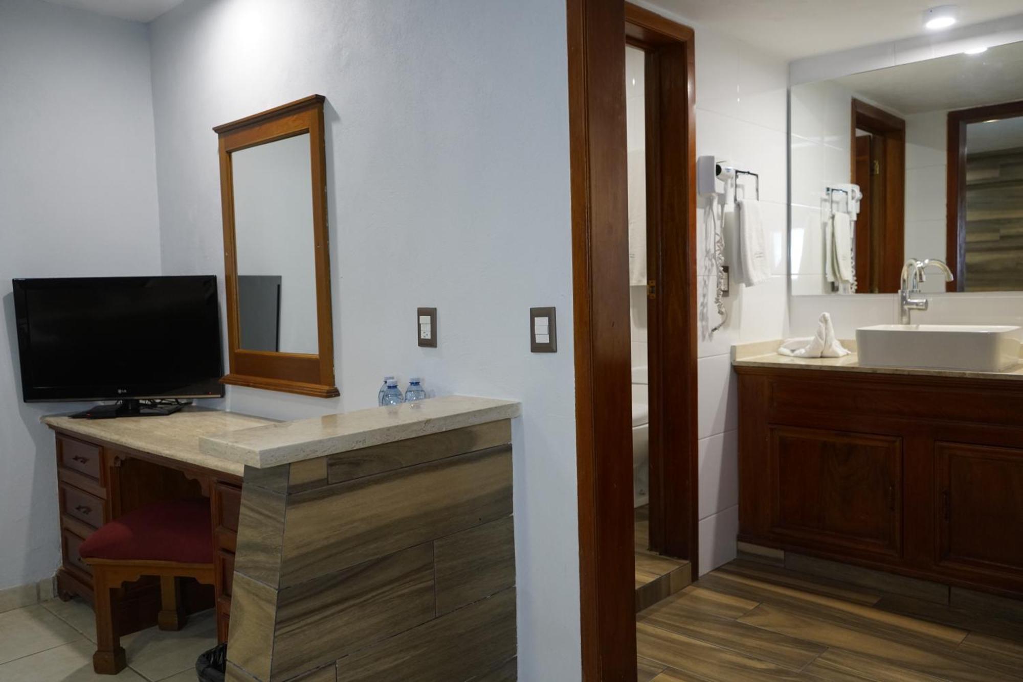 Hotel Santiago De Compostela - Centro Historico 4*