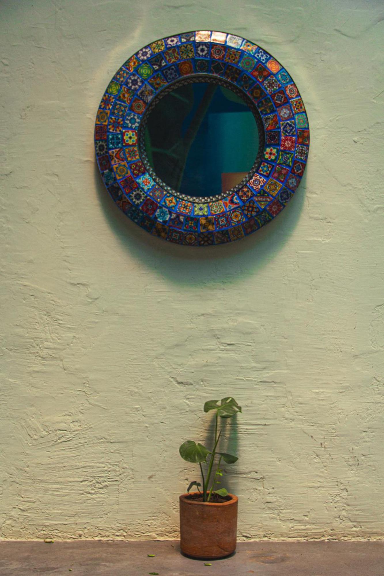 El Pinche Guest house *