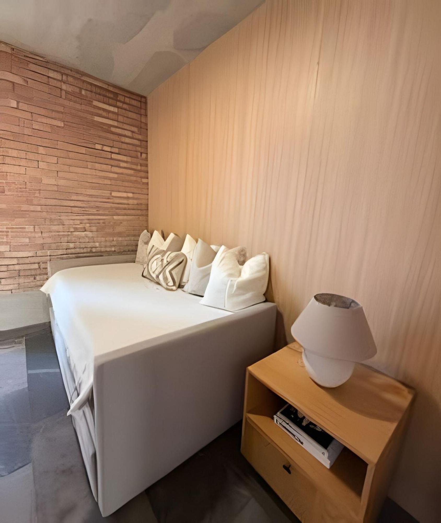 Mana 701 Apartamento *