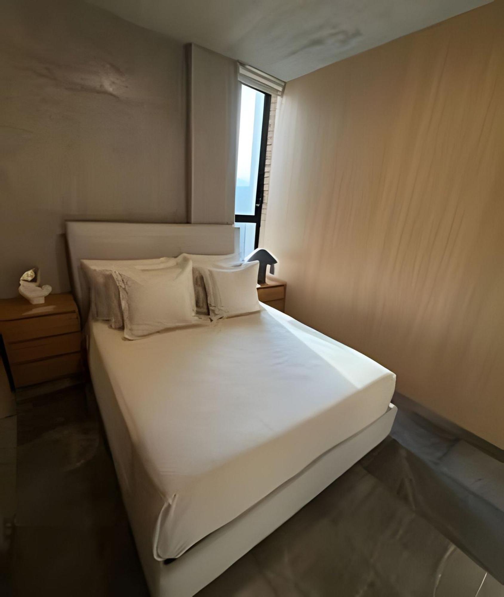 Apartamento Mana 701 Guadalajara